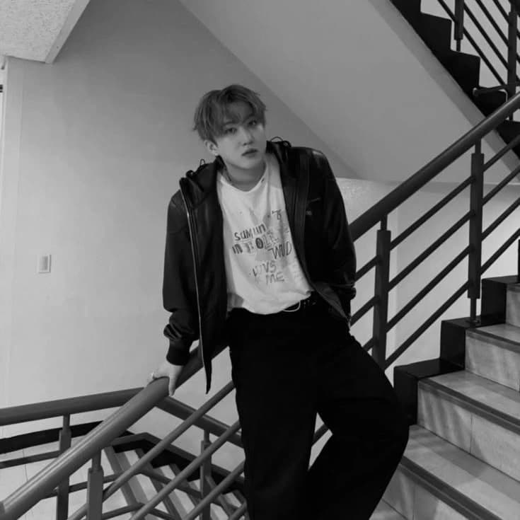 Changbin thumbnail