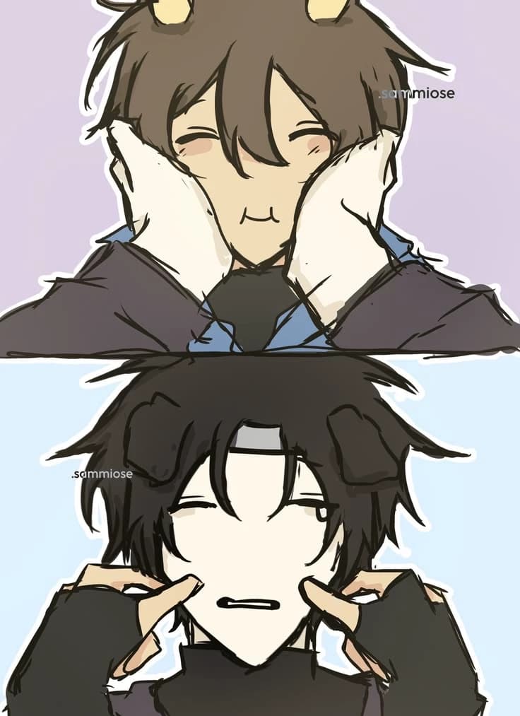 Chufies~ thumbnail