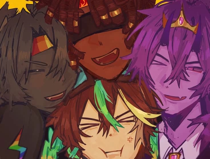 High school UU thumbnail