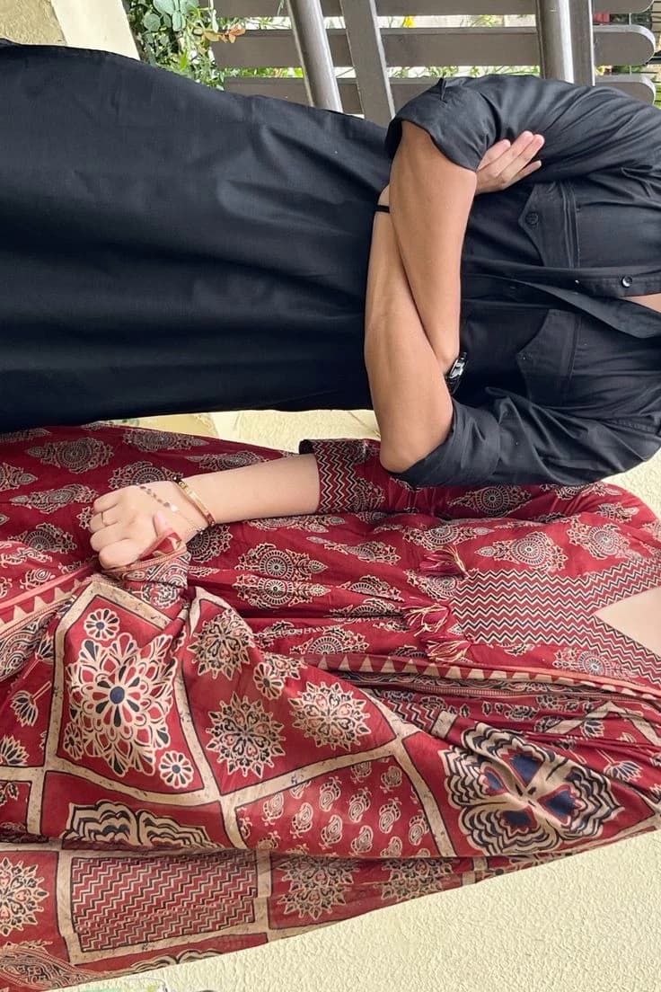 Rishte wale♡︎ thumbnail