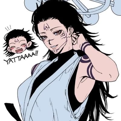 Yata thumbnail