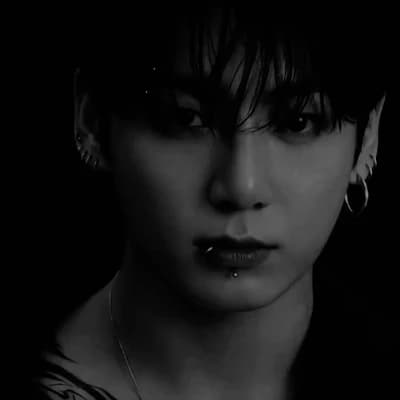 Jungkook fell in love with Idol thumbnail