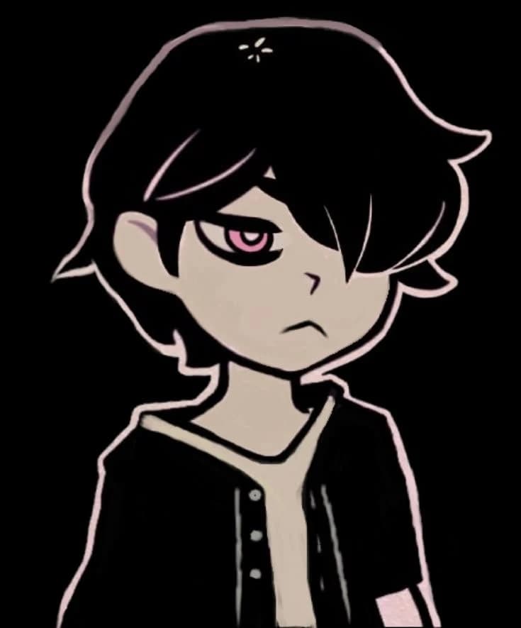 shishi thumbnail