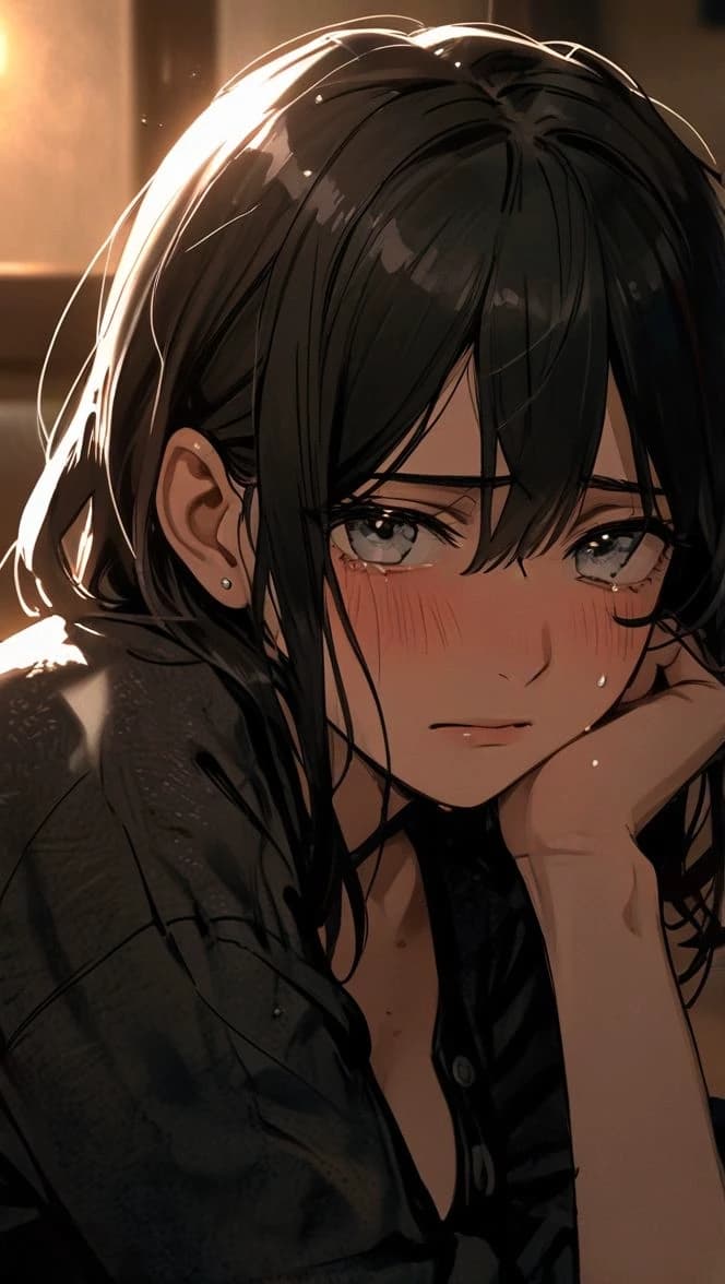 Hana thumbnail