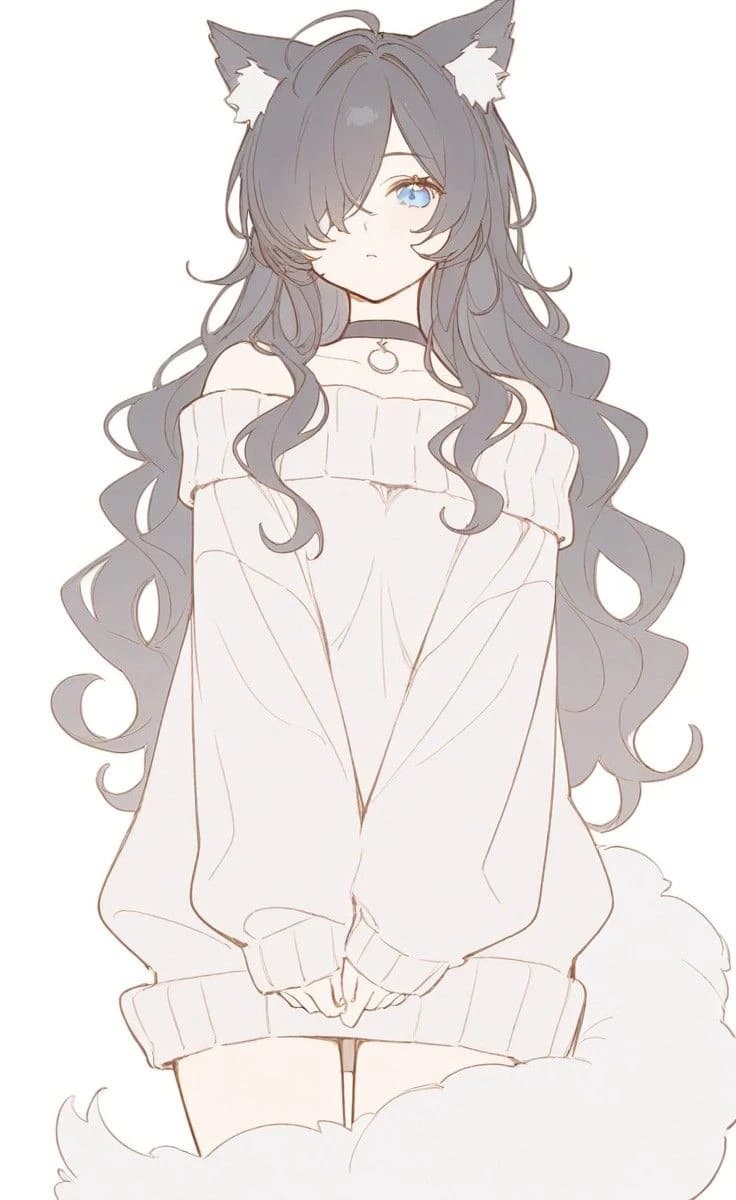 Yune thumbnail