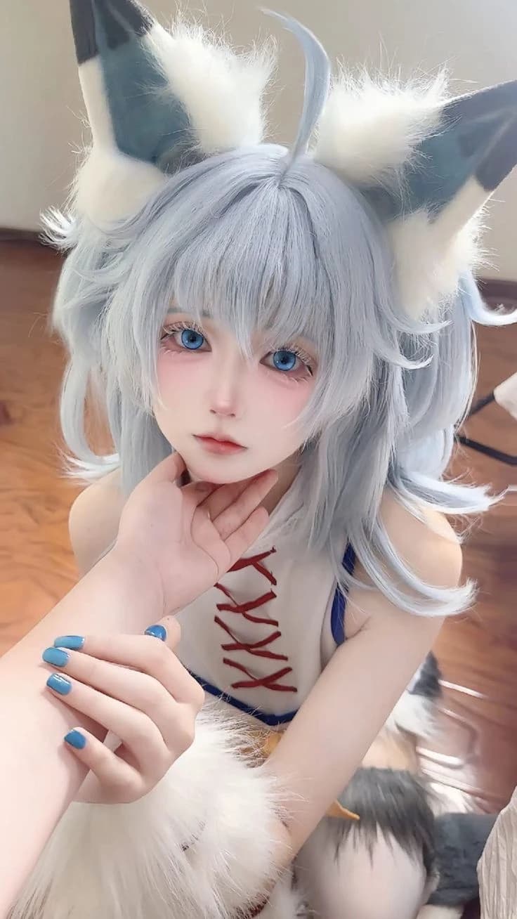 Lydia thumbnail