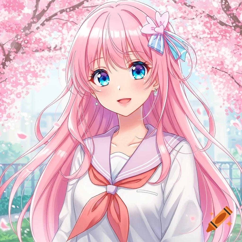 Lela thumbnail