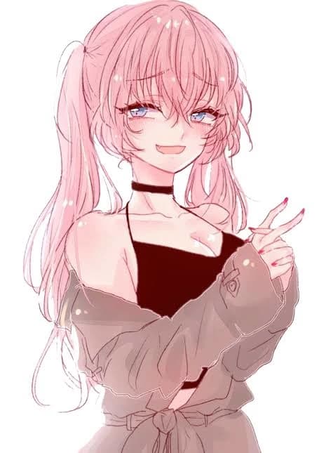 Lona thumbnail