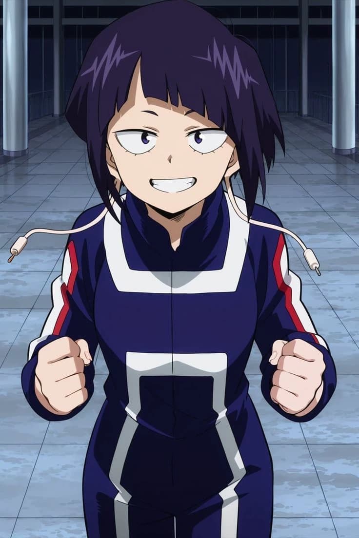 Jiro Kyoka thumbnail
