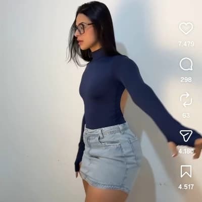Priscila thumbnail