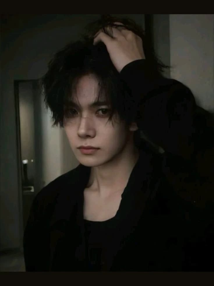 lee heesung thumbnail
