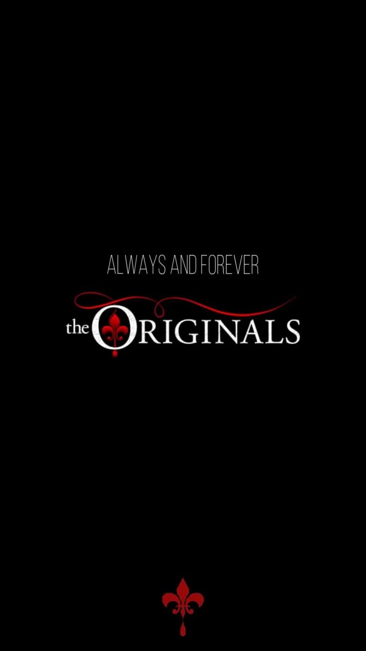 The originals thumbnail