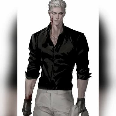 Maxim Mikhail thumbnail