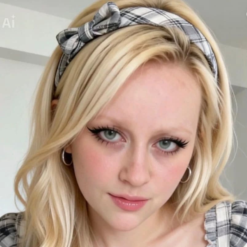 Sophie thumbnail