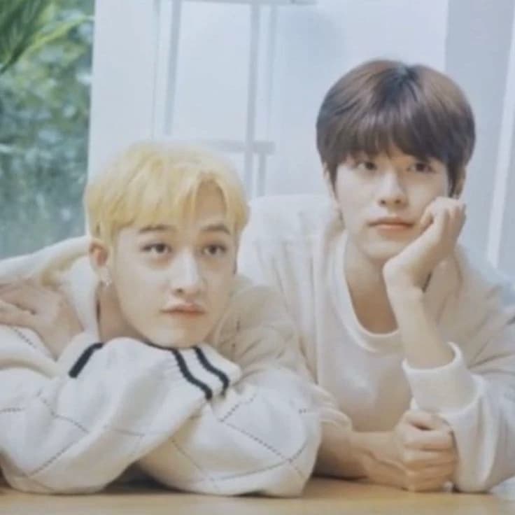Bangchan/Chanmim thumbnail