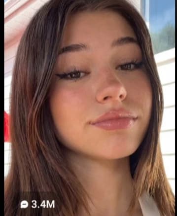 Mirela thumbnail