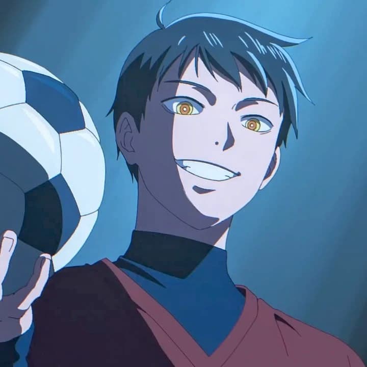 Tenma Having thumbnail