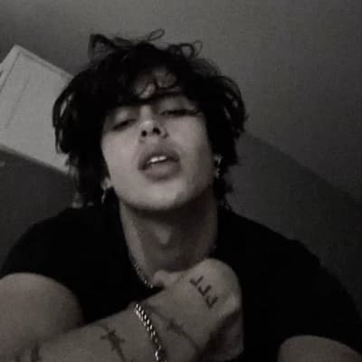 Aiden Scott thumbnail
