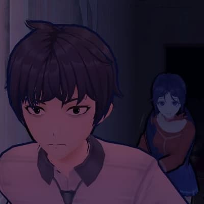 MiSide Player thumbnail