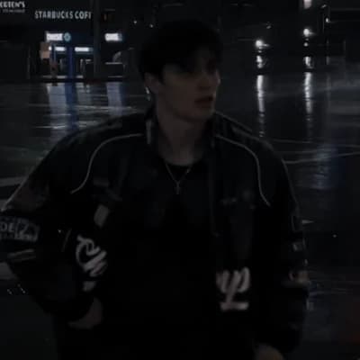 Chase Nazarov thumbnail