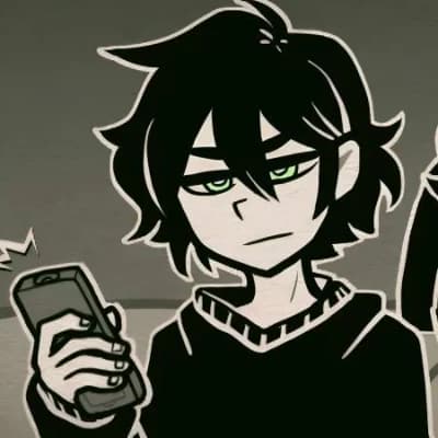 Ashley Graves thumbnail