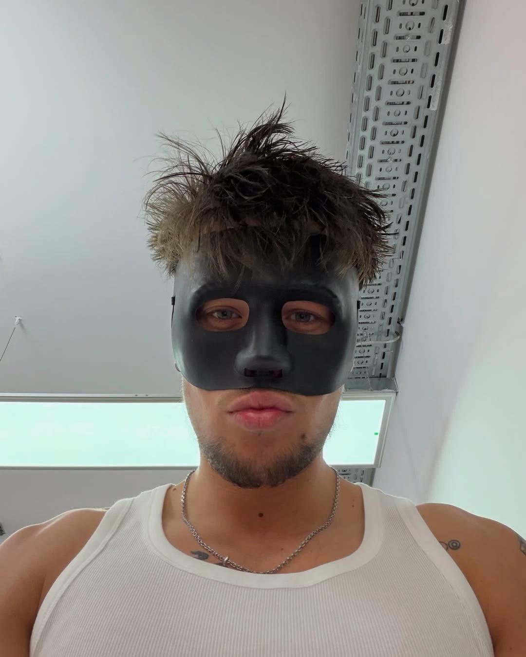 Dani thumbnail