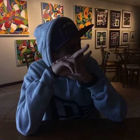 Wade Hayes  thumbnail