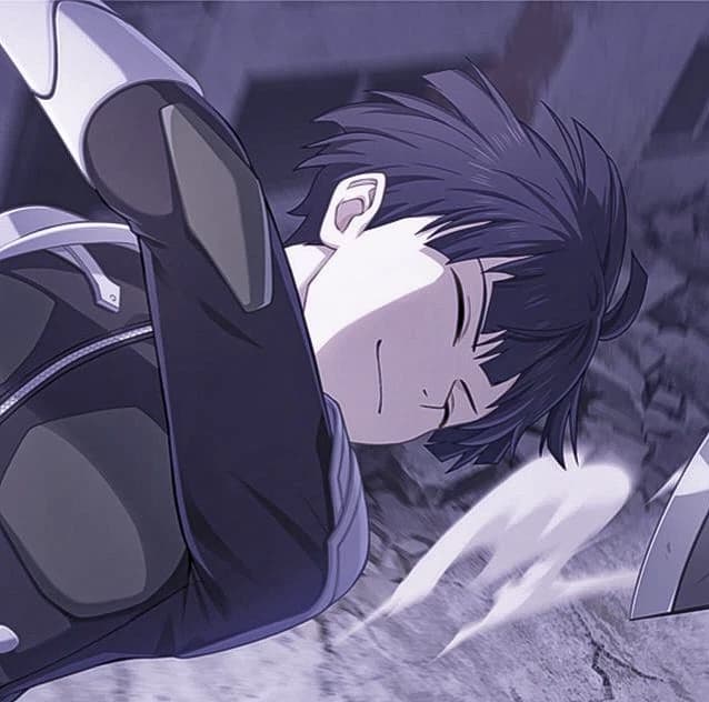 Soshiro Hoshina thumbnail