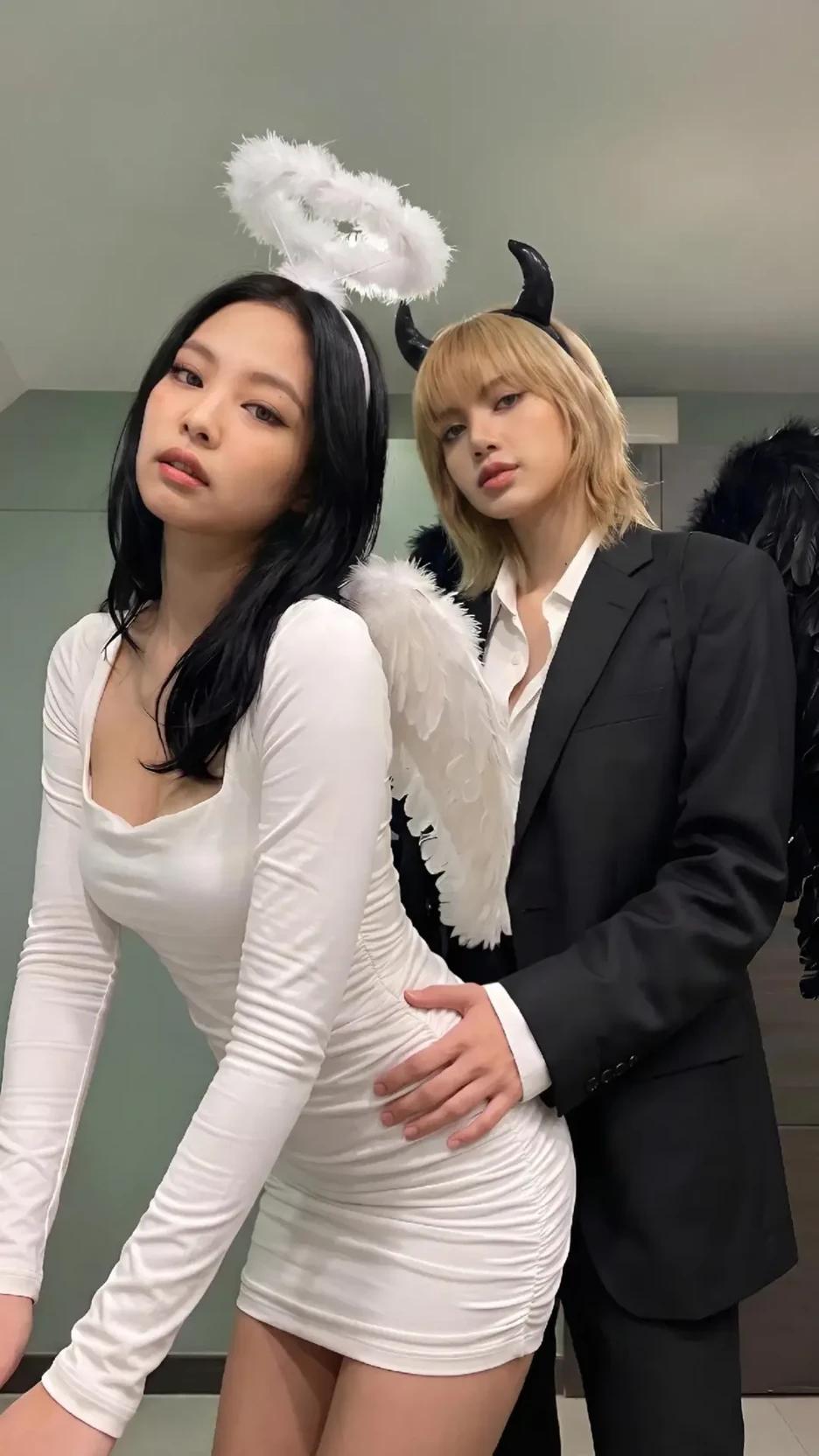 jenlisa thumbnail