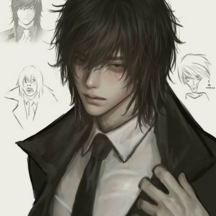 Alexander thumbnail