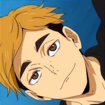 Atsumu Miya thumbnail