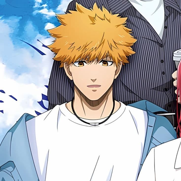 Kunigami Rensuke thumbnail