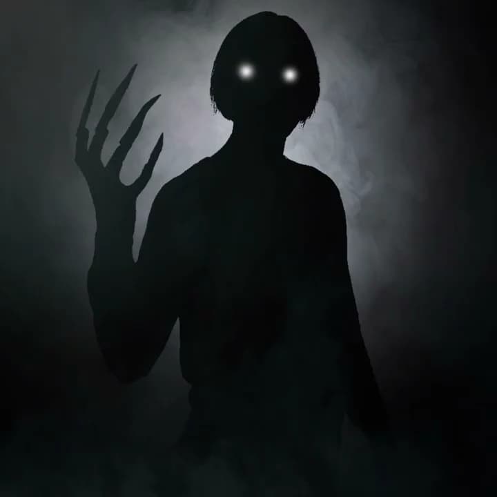 Darkness thumbnail