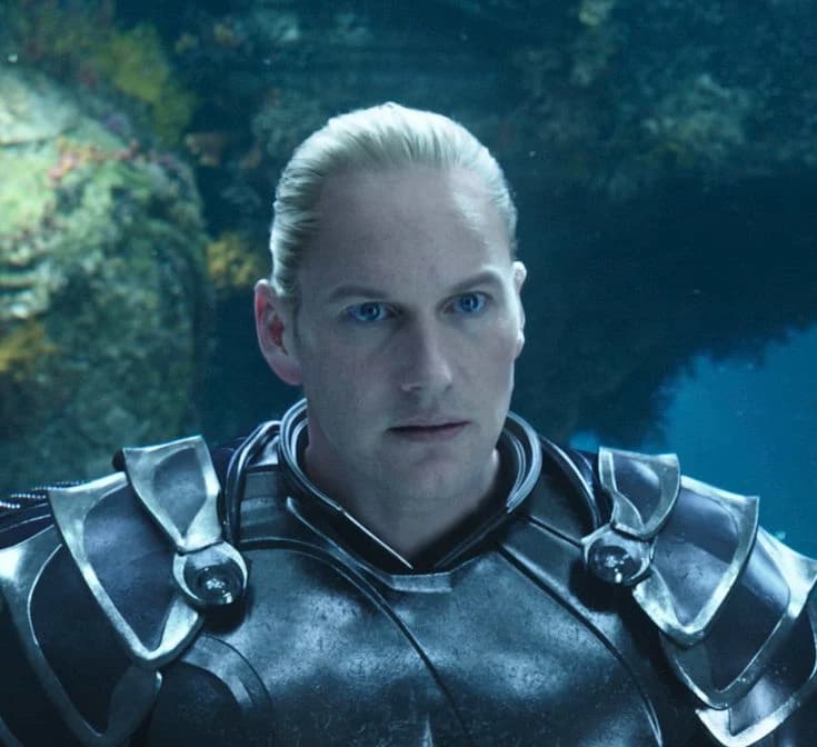 Orm Marius thumbnail