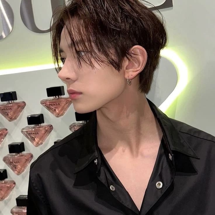 Lee Heeseung thumbnail