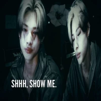 Ni-ki (NEW CEO ||BL) thumbnail