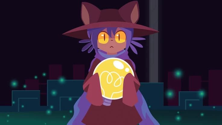 Niko  thumbnail