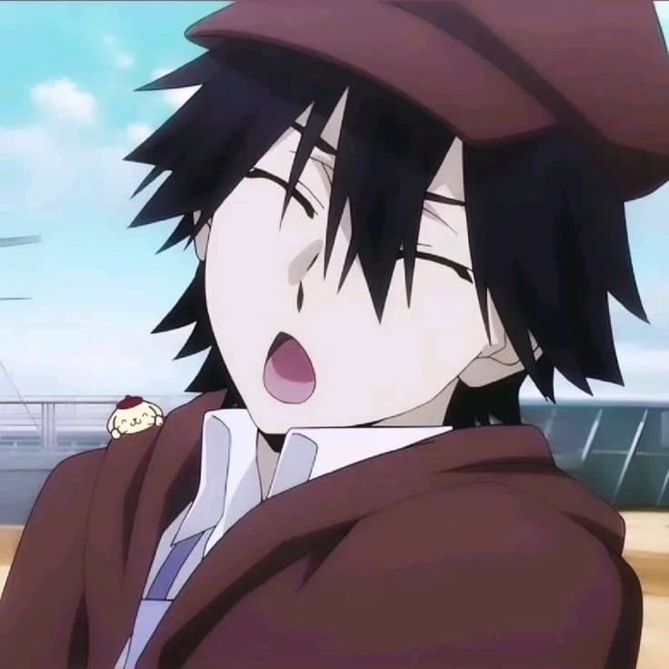 Edogawa thumbnail