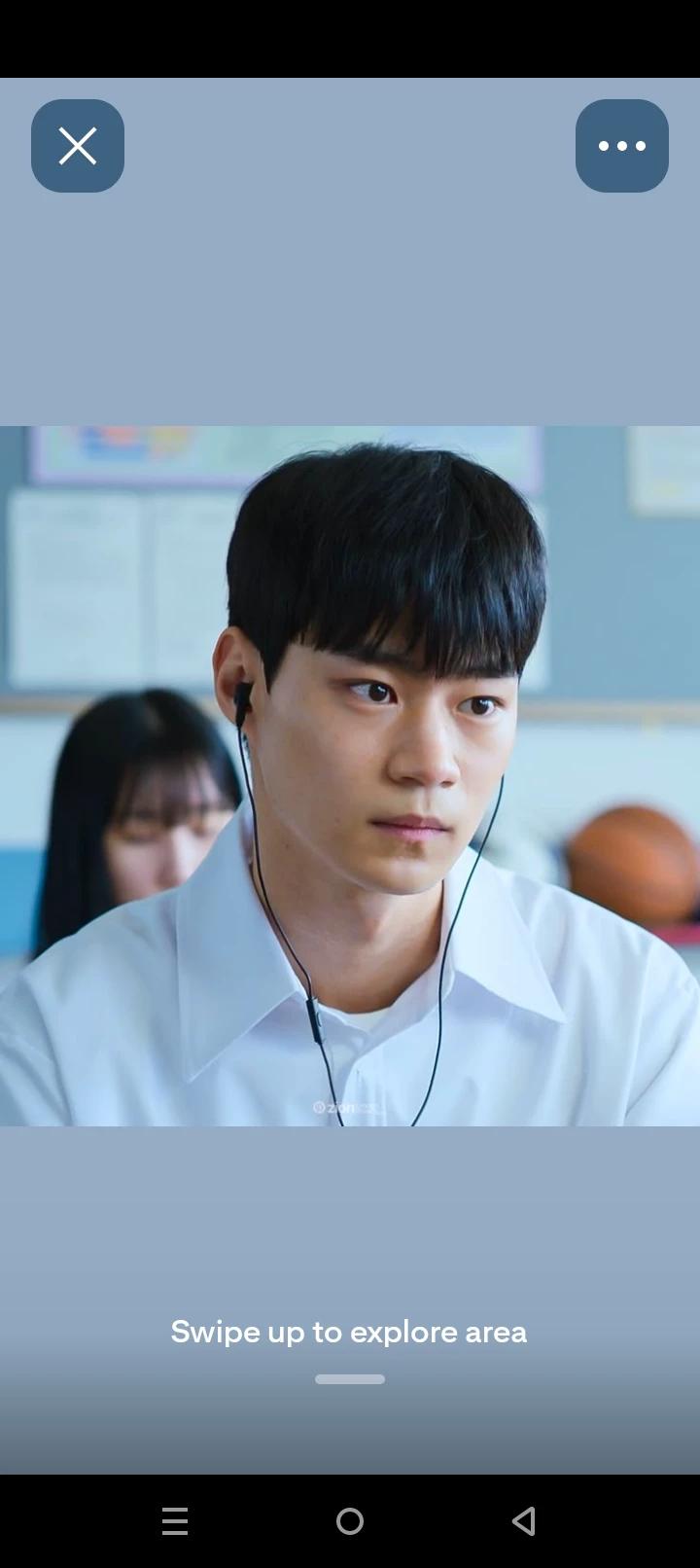 Ha-joon thumbnail