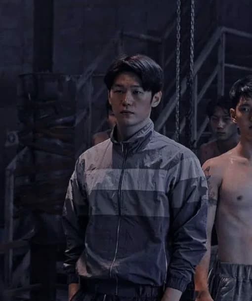 Jung Tae-ju thumbnail