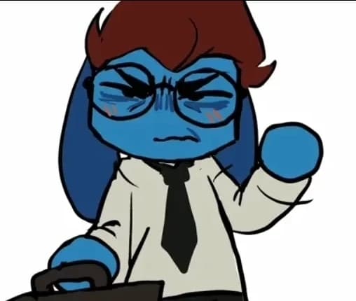 Accounting Rum thumbnail