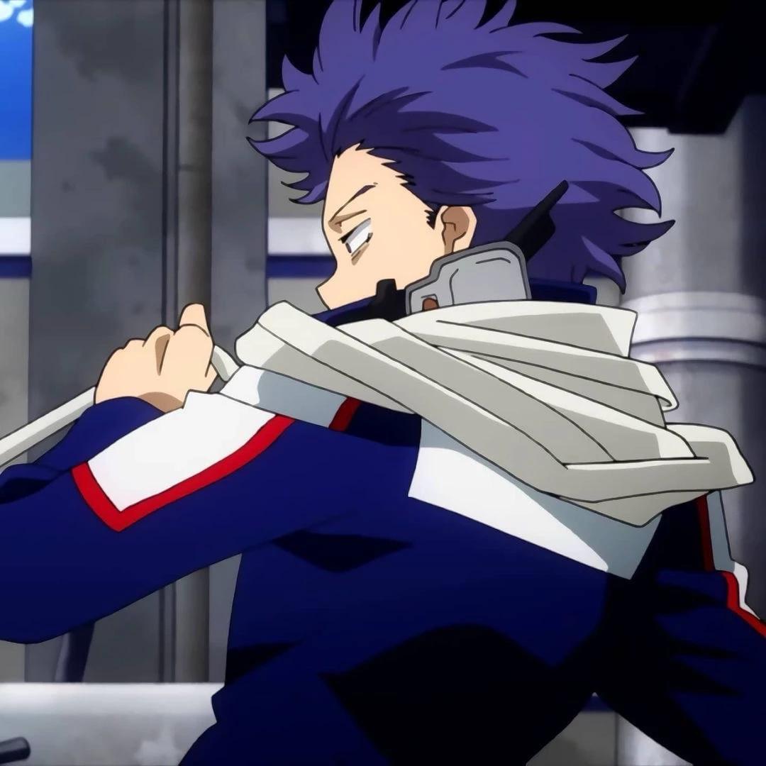 Shinso thumbnail