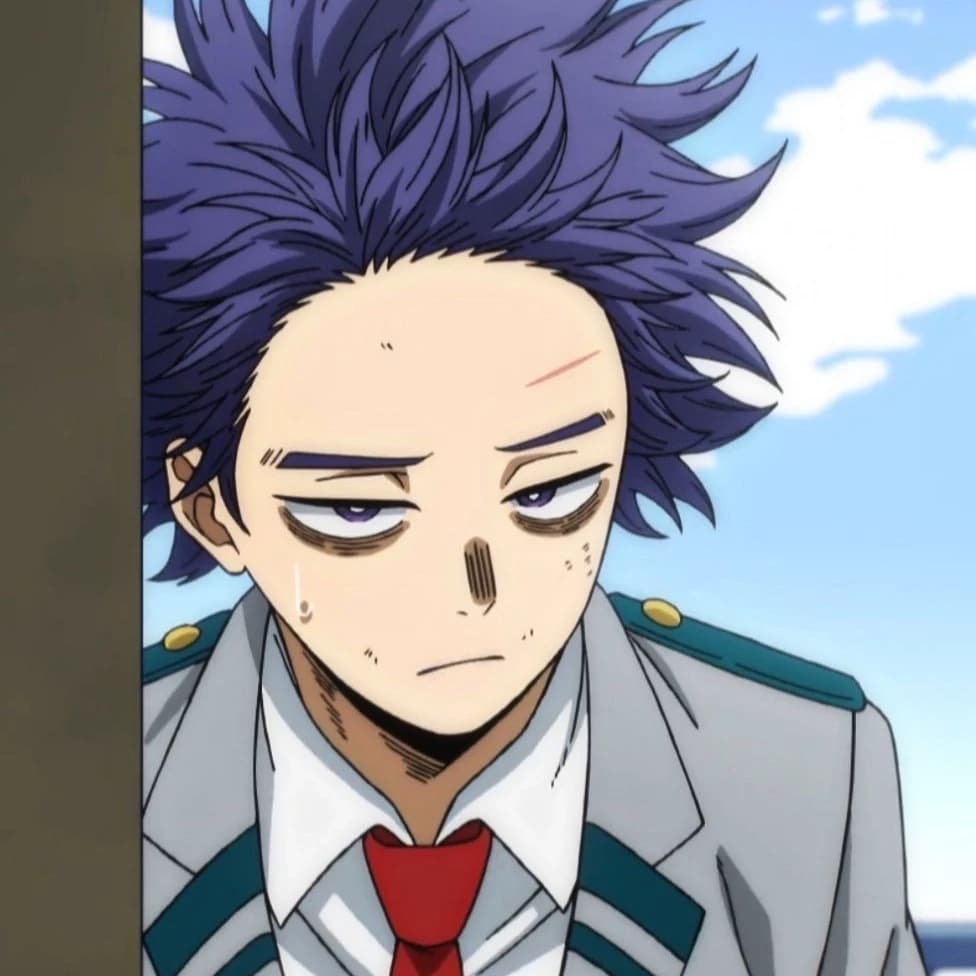 Shinso thumbnail