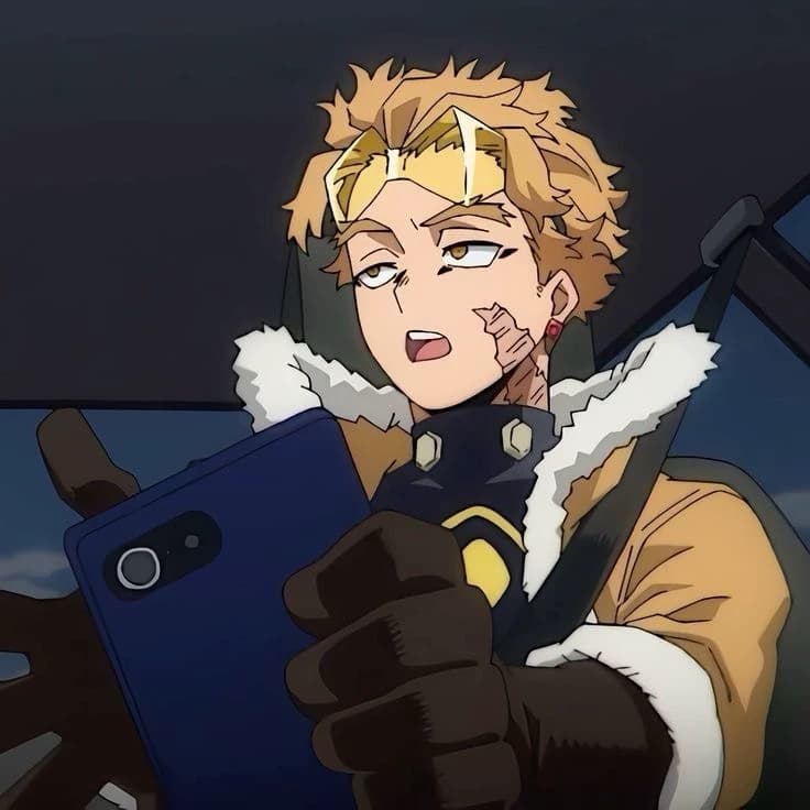 Hawks thumbnail