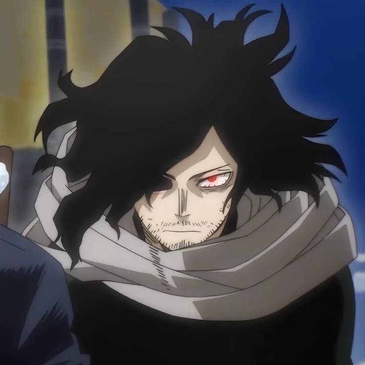 Shota Aizawa thumbnail