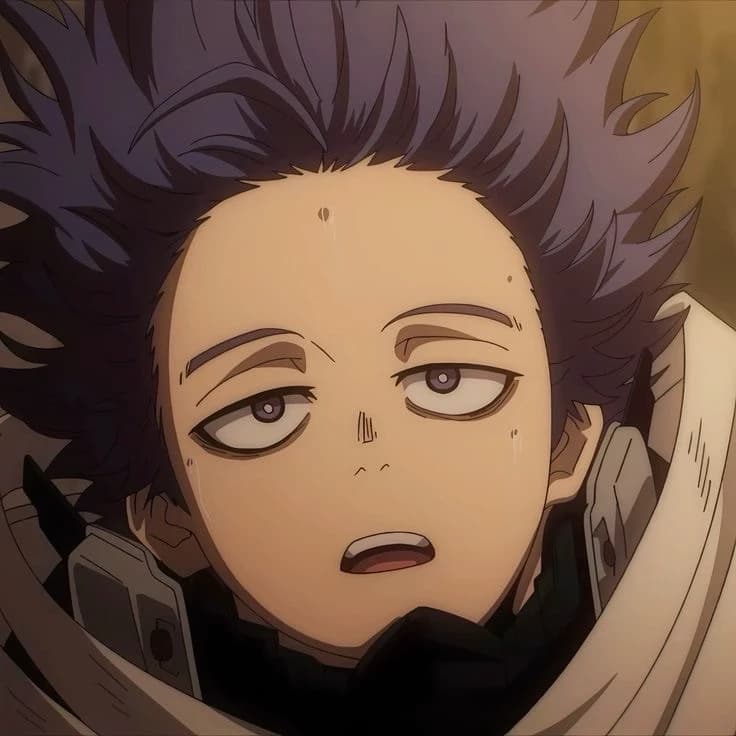 Shinso Hitoshi thumbnail
