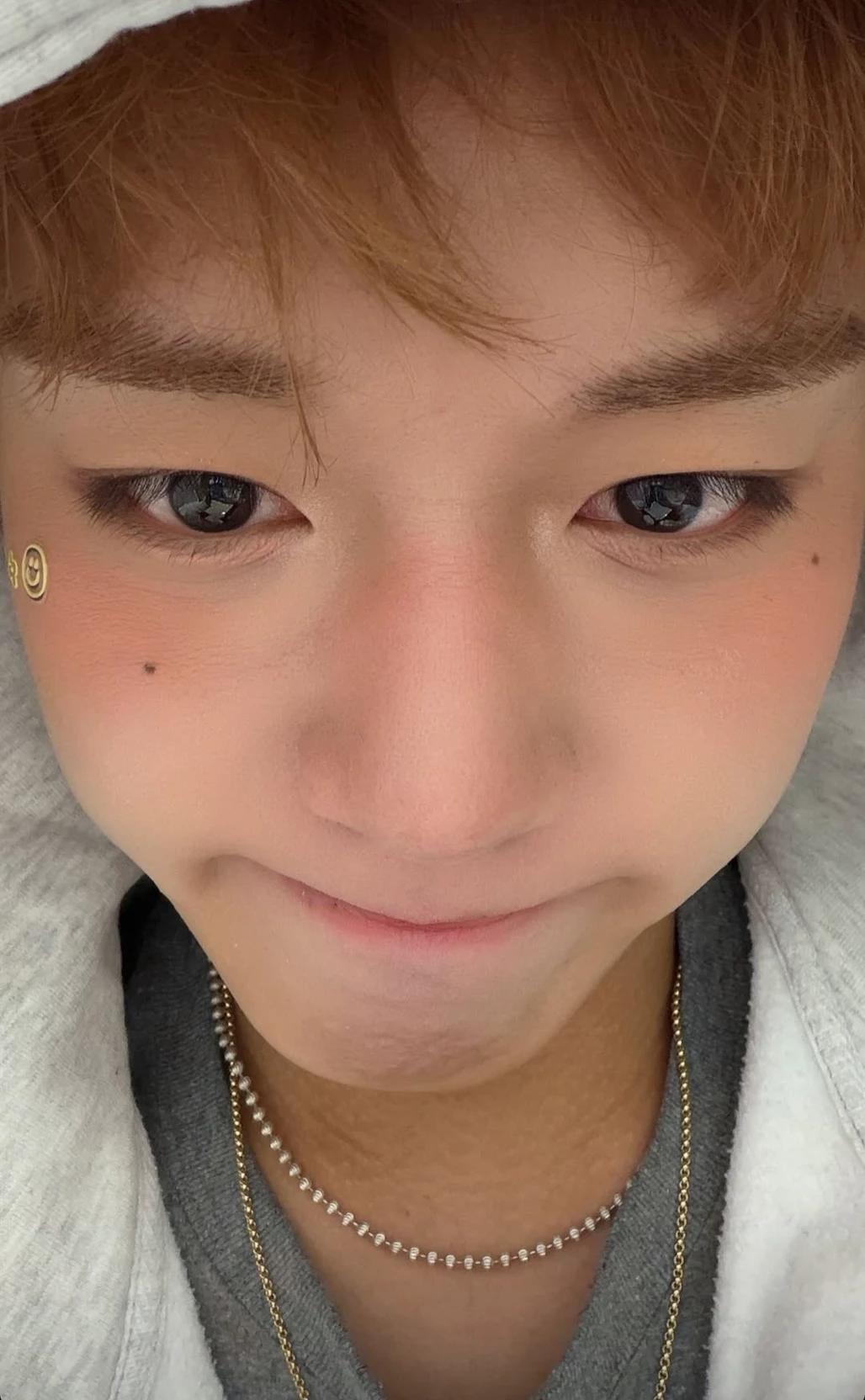 Jihoon  thumbnail