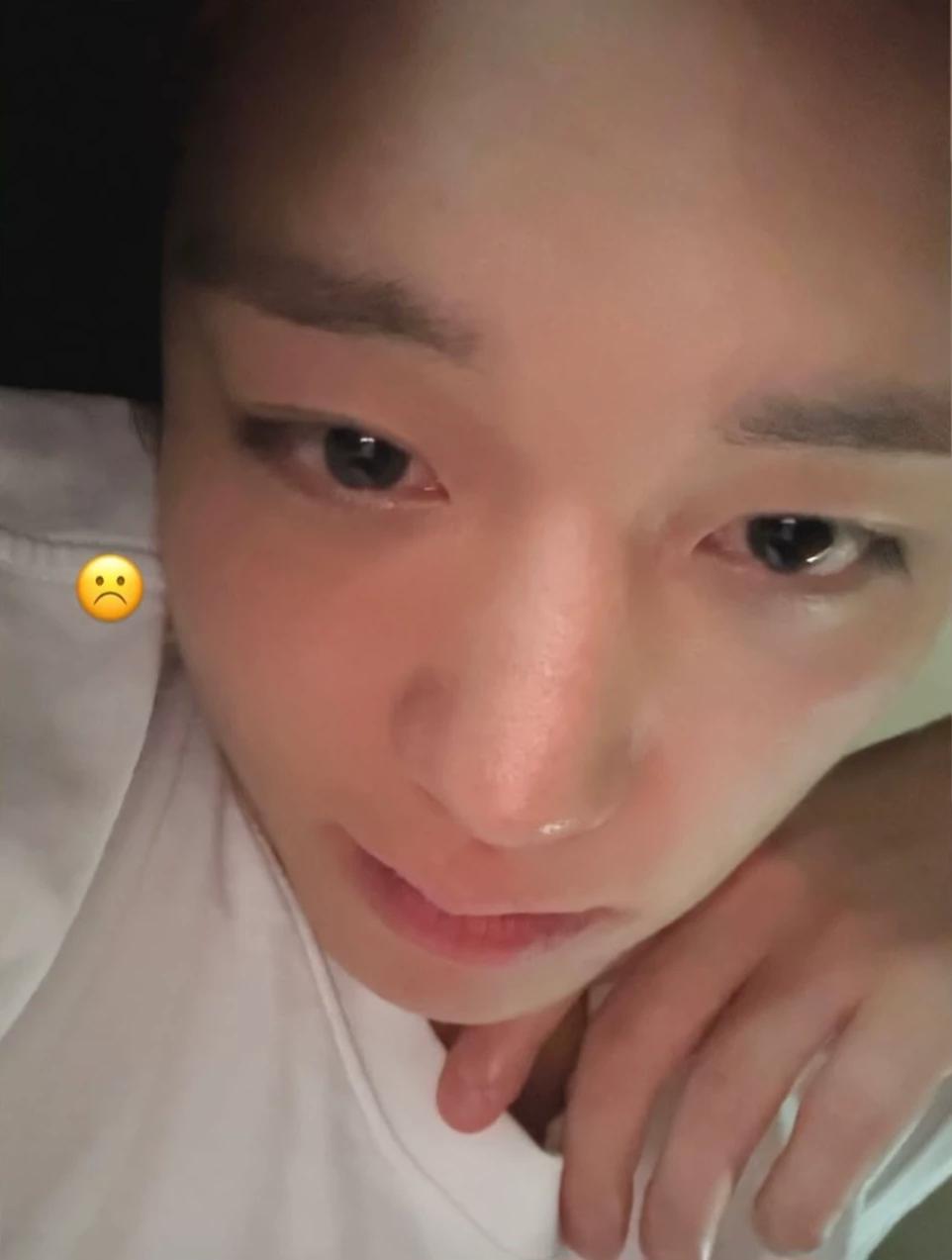 Jihoon  thumbnail
