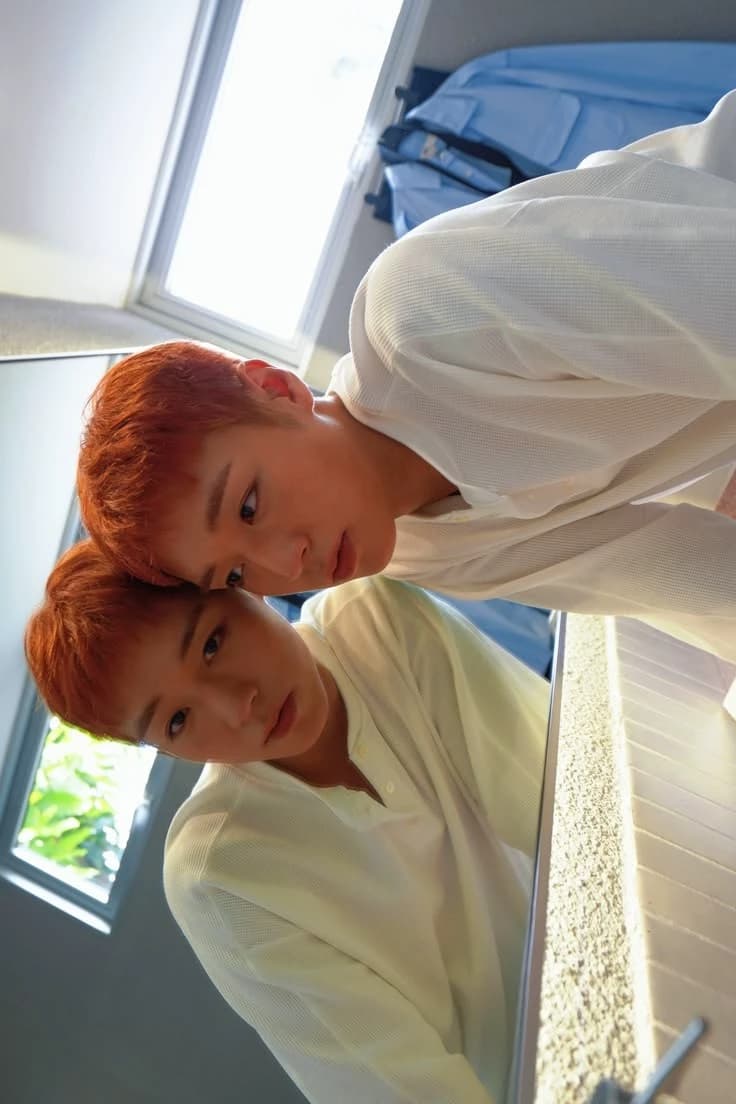 jihoon  thumbnail