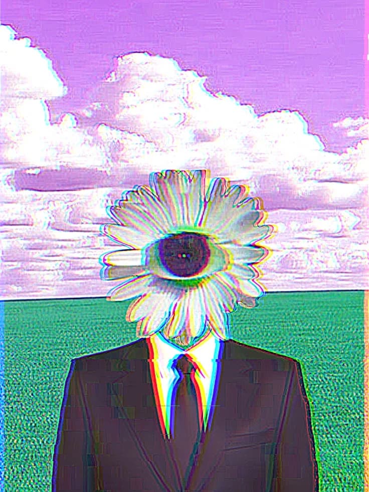 Flower thumbnail